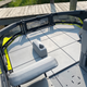 Image for article titled Every Vehicle Should Be Built Like The Weird Sea-Doo Switch